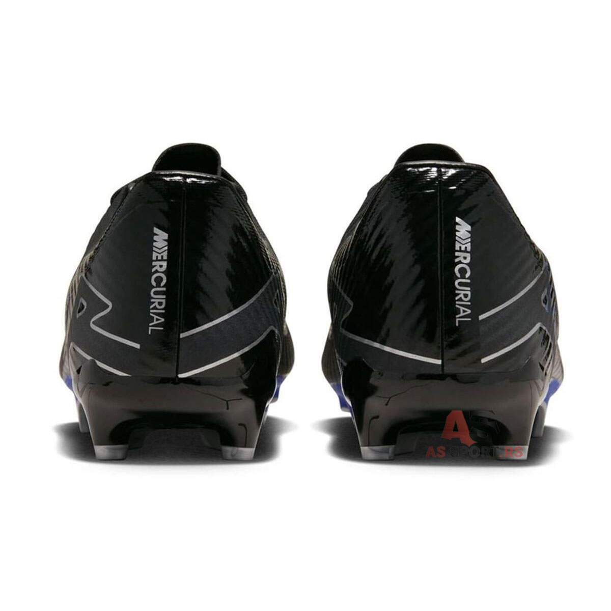 Zoom Vapor Academy 40 DJ5631-040-LgAG