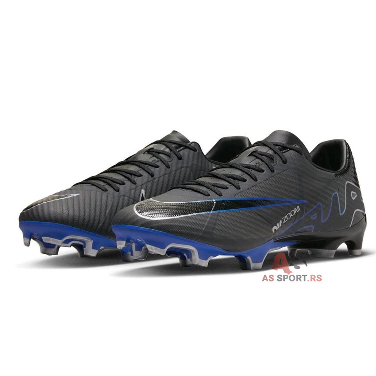 Zoom Vapor Academy 40 DJ5631-040-LgAG