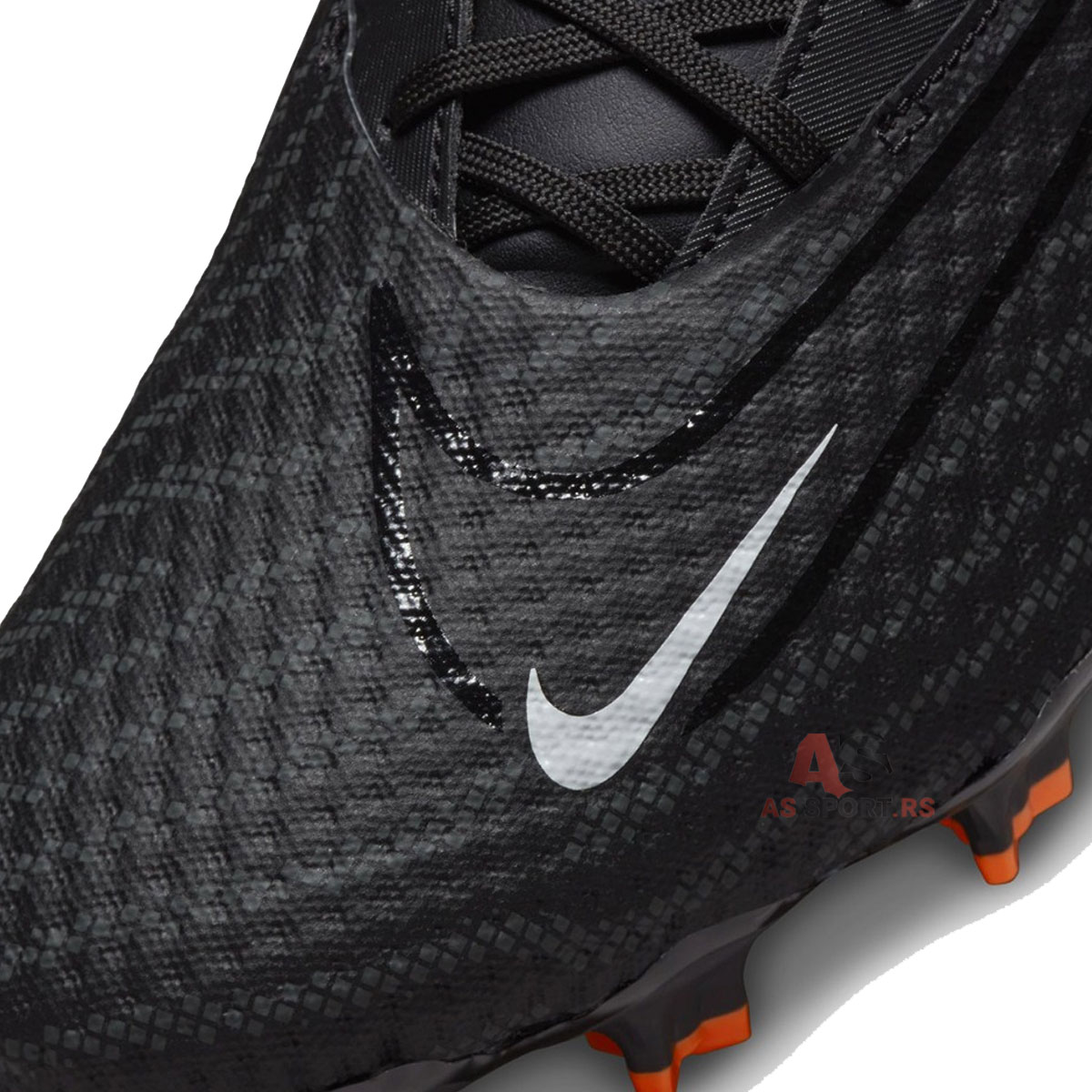 Phantom GX Academy 40.5 DD9473-010-CRek