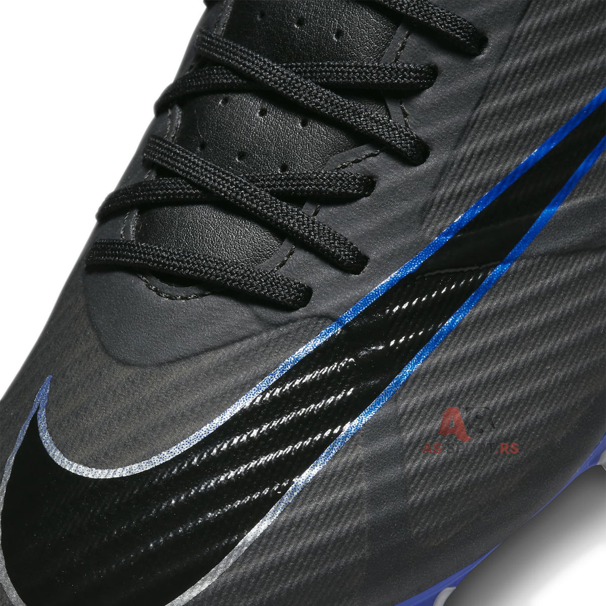 Zoom Vapor Academy 40 DJ5631-040-LgAG