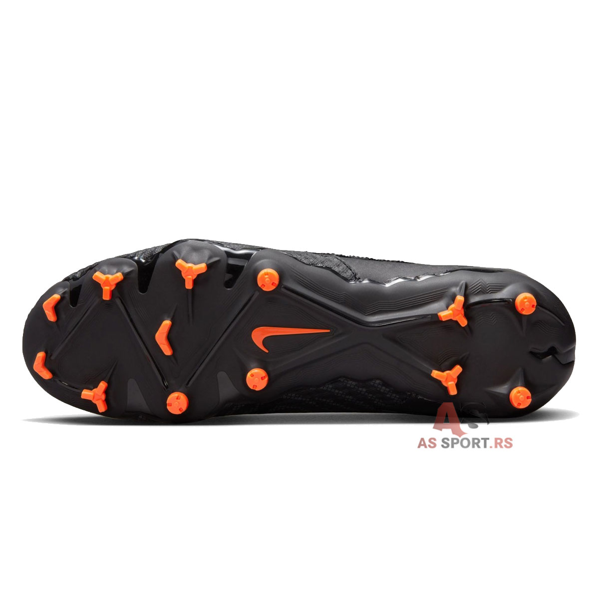 Phantom GX Academy 40.5 DD9473-010-CRek