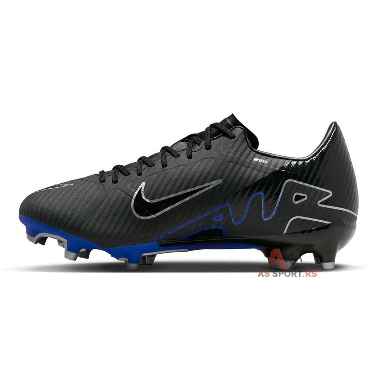 Zoom Vapor Academy 40 DJ5631-040-LgAG