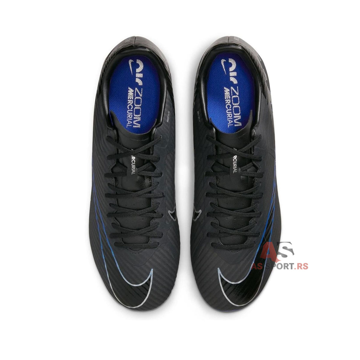 Zoom Vapor Academy 40 DJ5631-040-LgAG