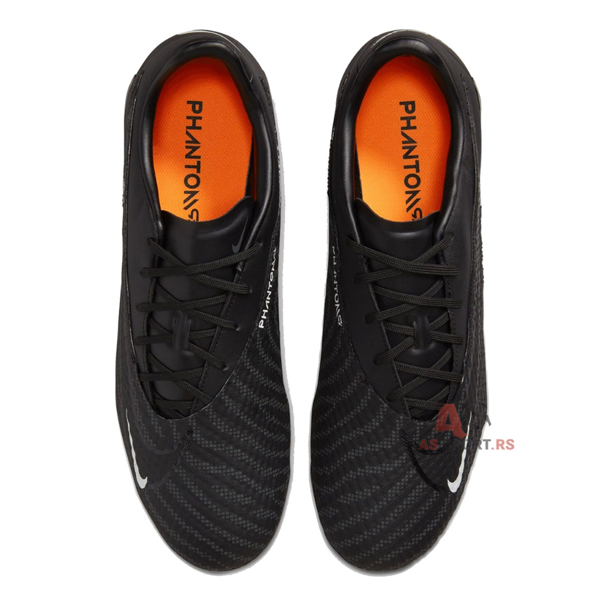 Phantom GX Academy 40.5 DD9473-010-CRek