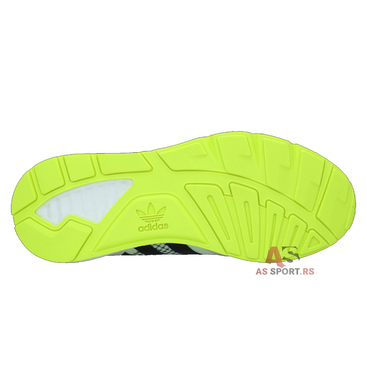 ZX 1K Boost  43 1/3 H05328-2eBW