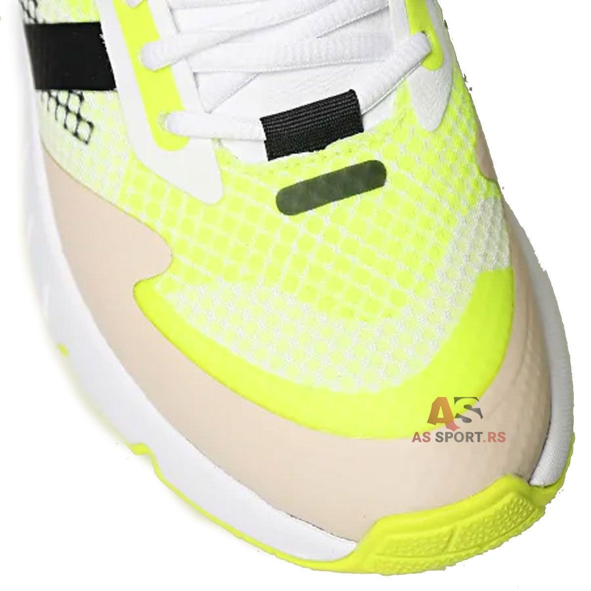 ZX 1K Boost  43 1/3 H05328-2eBW