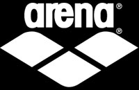 Arena