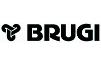 Brugi