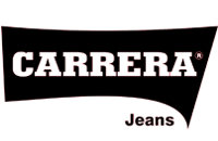 Carrera