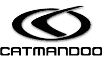 Catmandoo