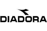 Diadora