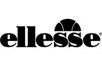Ellesse