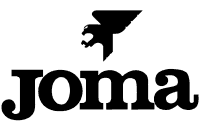 Joma