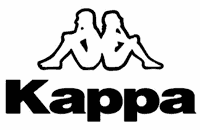 Kappa