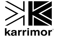 Karrimor