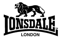 Lonsdale