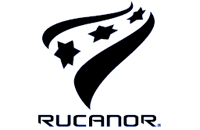 Rucanor
