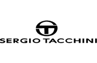 Sergio Tacchini