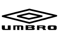 Umbro