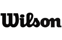 Wilson